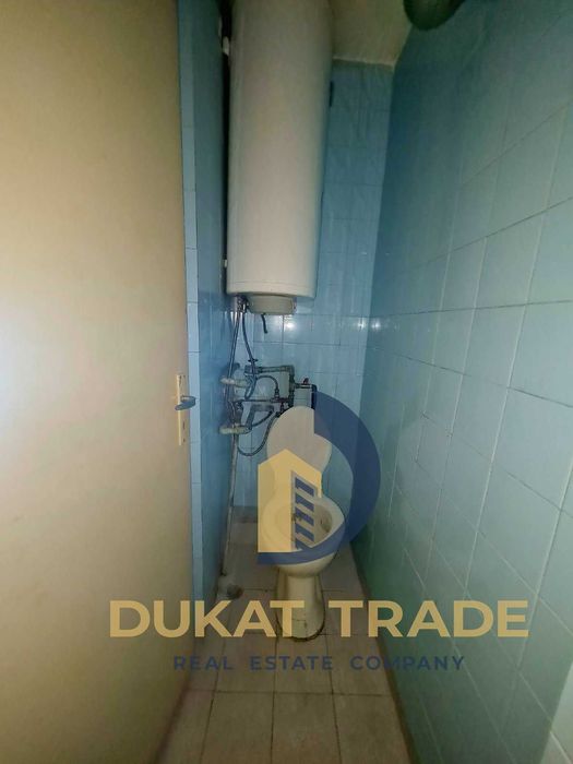 Продава се Двустаен апартамент в Варна, Аспарухово - 60 кв.м за 1417 €/кв.м - Снимка #10