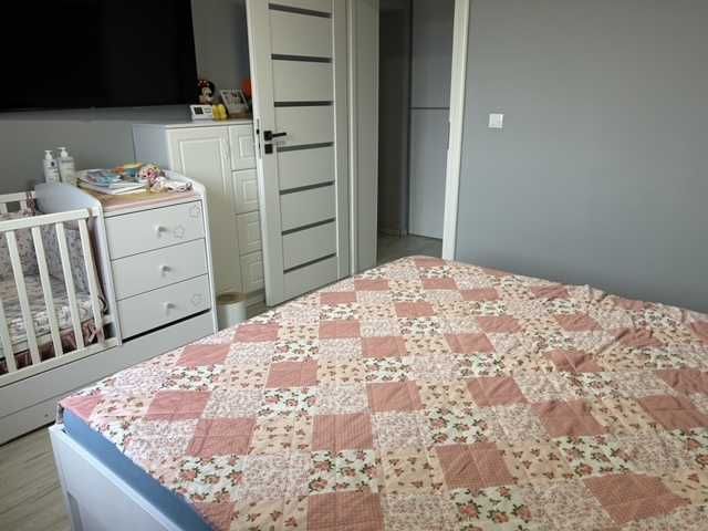 Apartament cu 2 camere