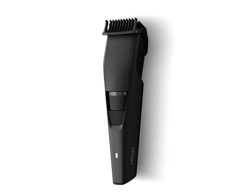 Тример за брада Philips BT3233/15