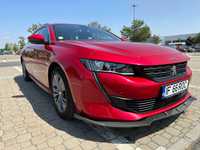 Peugeot 508 1.5 HDI 2019 stare f buna