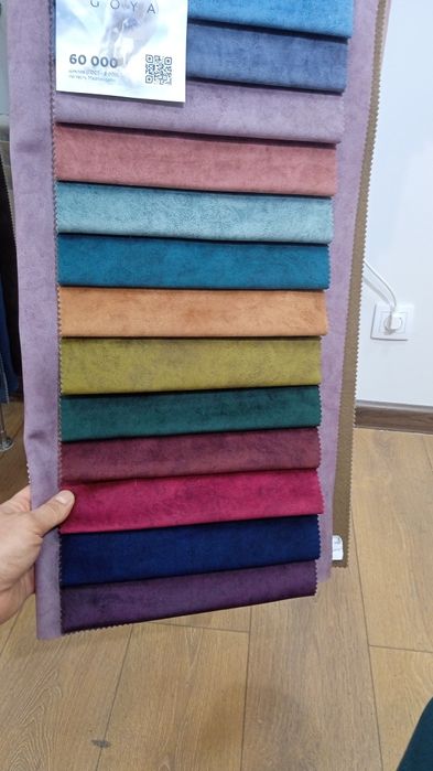 Мегкая мебель на заказ изготовление мягкой мебели любой сложности