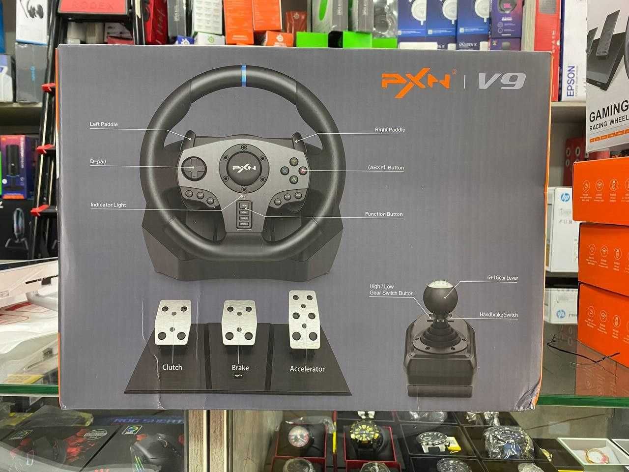 a28electronics PXN-V3pro-V900-V9-V9GEN2-V99-V10-V12LITE в ассортименте