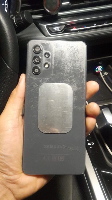 Продам телефон Самсунг А32