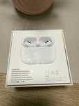 Casti apple pro 1 originale100%