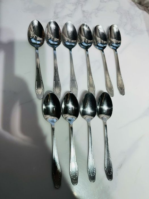 Продам различную  предметы обихода и прочее