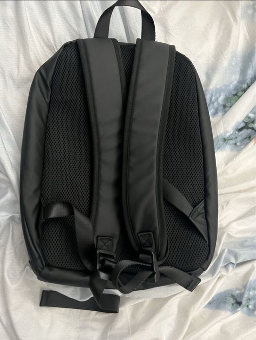 rucsac smart display led