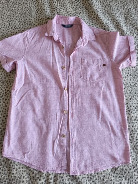 Детски ризи за момче