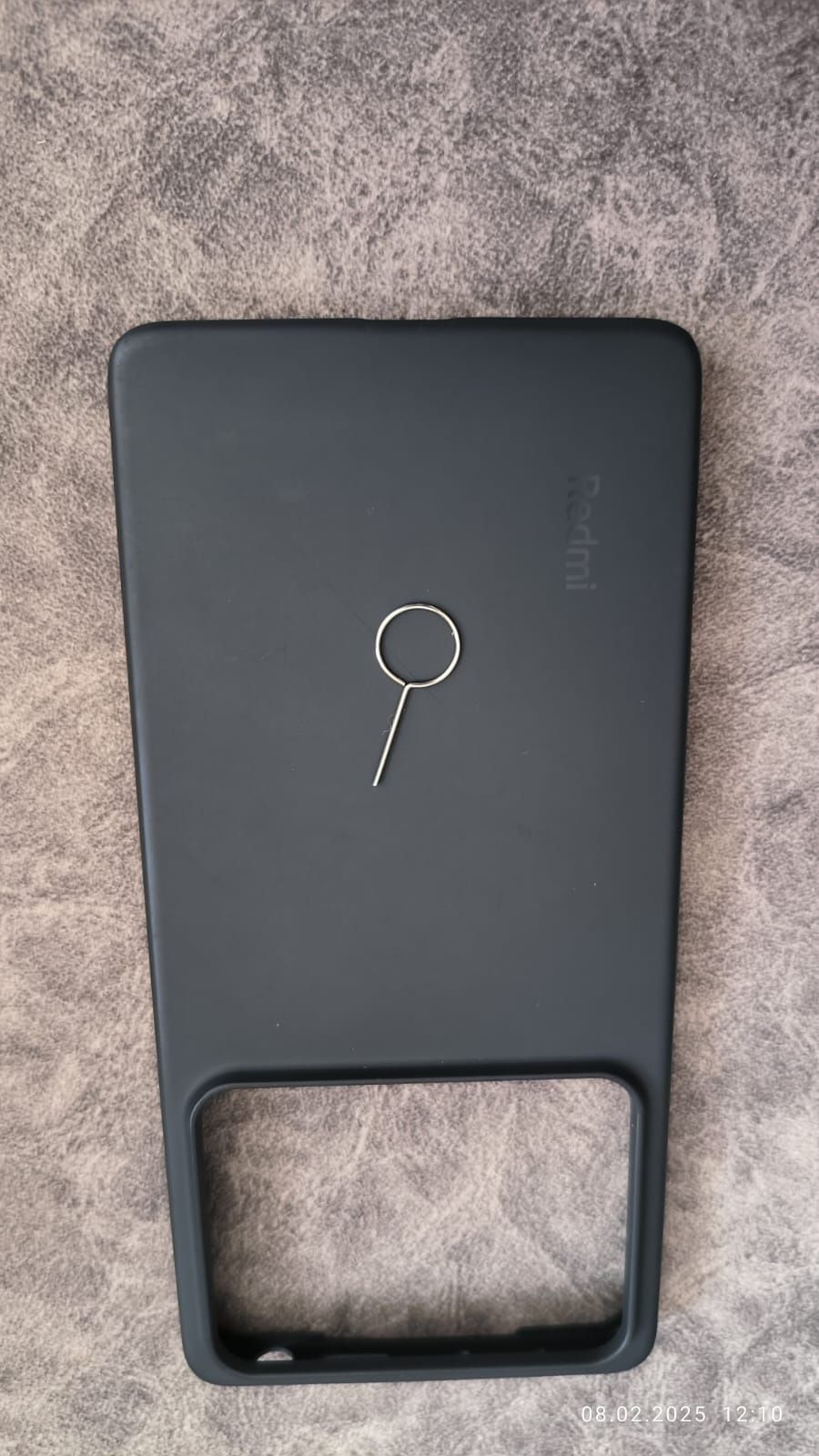 Redmi note 13 pro