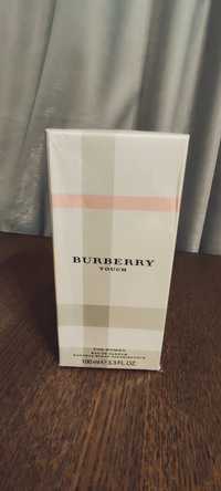 Дамски парфюм Burberry 100мл