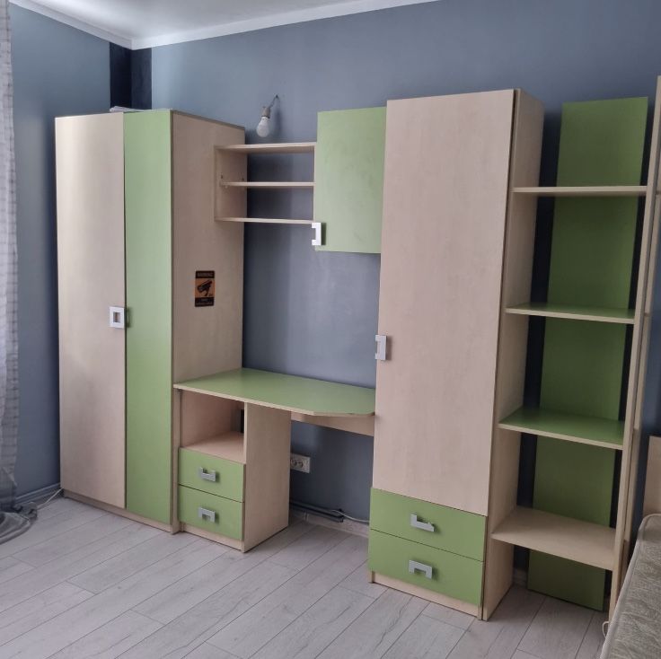 Montator mobila tip IKEA , JYSK , DEDEMAN. Montez suport TV, OGLINZI