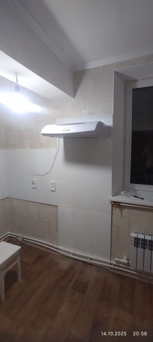 Укладка плитки гарантия