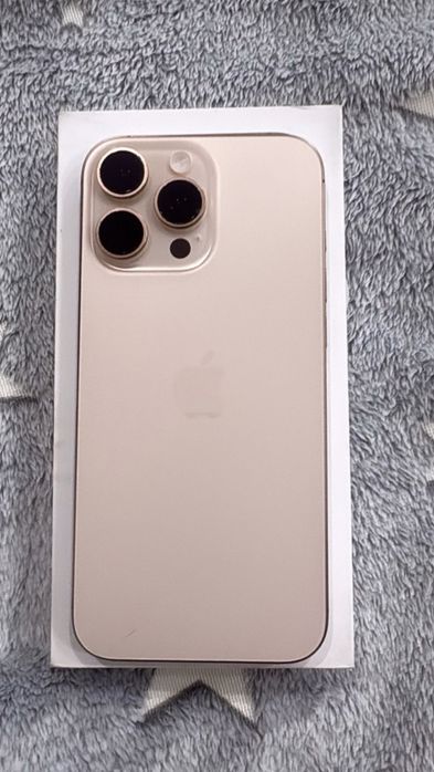Айфон 16 про Макс , iphone 16 pro Max