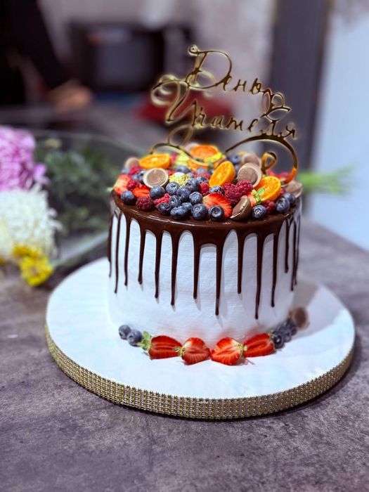 Nilufar Shirinliklari zakaz olaman 100%halol mahsulotlar