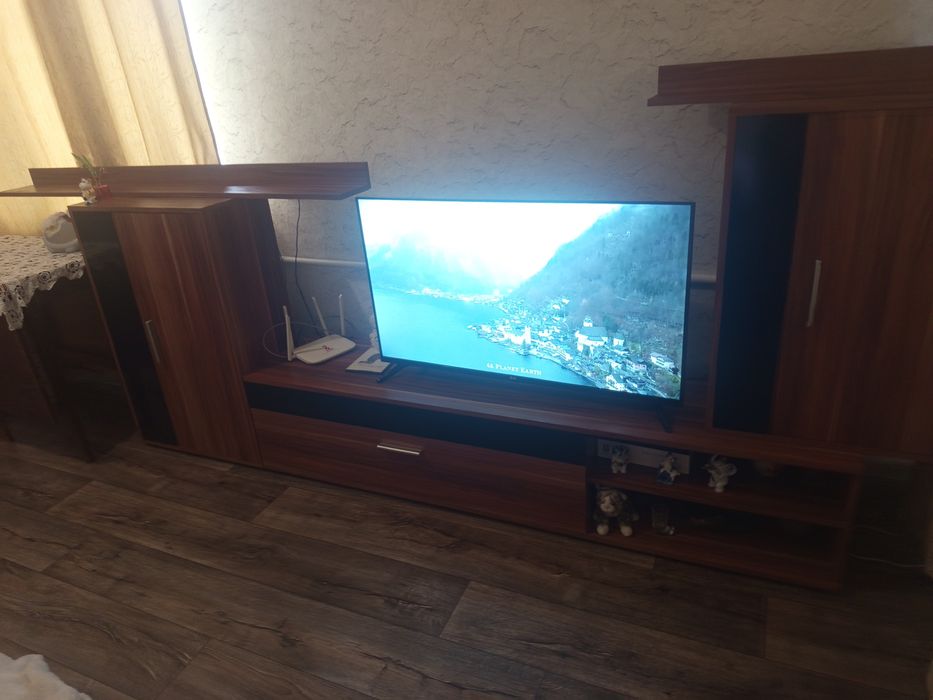 Срочно продам телевизор