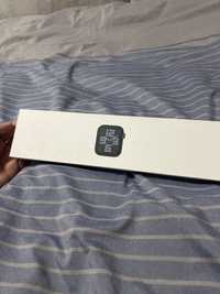 Apple watch SE 2g