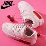 Маратонки Nike Air Firce 1 Fontanka