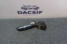 Maneta semnalizare 505320-1000 96314332 Daewoo Matiz M150 [facelift]