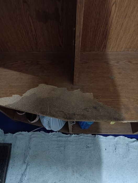 Продаю прохожку б/у