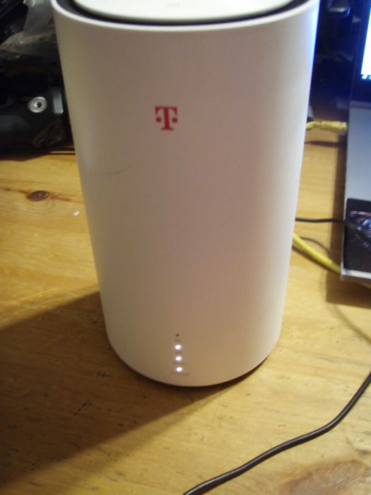 Router 5G Huawei GHTelecom Bovi Xiaomi
