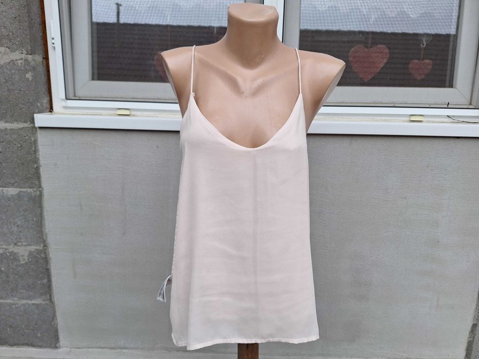 **HM | camasa, maieu, bluza dama | bust 90 cm | mar. 36 - 38 | S - M