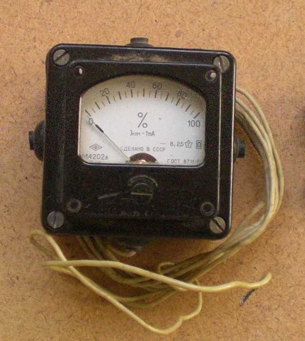 Осветителни тела,халогенен прожектор 500w,амперметър