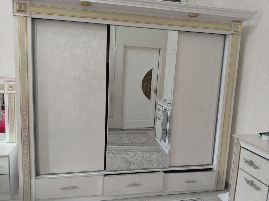 Мебел сифвтли. Сифатига жавоб берамиз