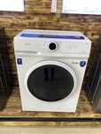 Стиральная машина Midea модель - MF100W70/W-C / Бесплатная доставка
