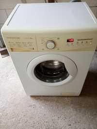 Mașină de spălat Daewoo