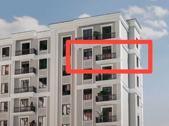 Уже с кадастром!!!  На ипотеку 20 лет !!!  Продаётся дупле