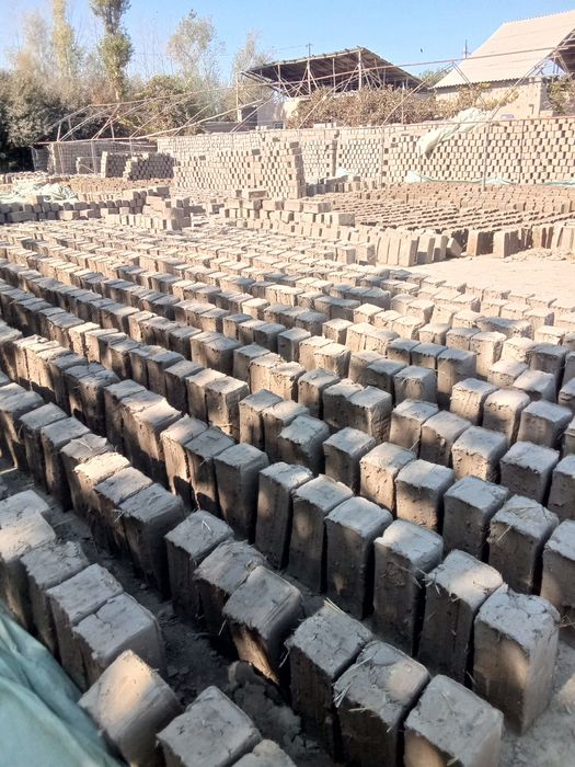 Лой блок самонли 16*36 размер