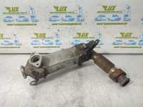 Racitor gaze 2.0 d m47 779424502 BMW Seria 1 E81-E88  [din 2004 pana