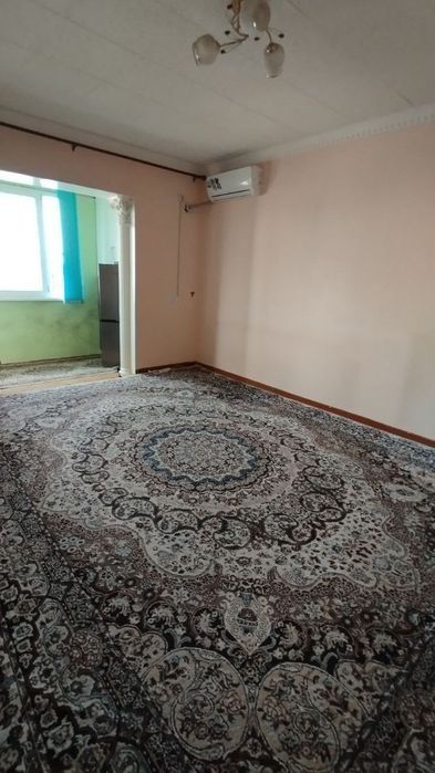 Рисовый 1 хона оилага