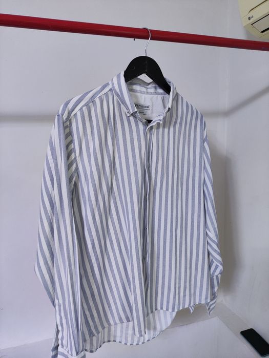 Продается рубашки