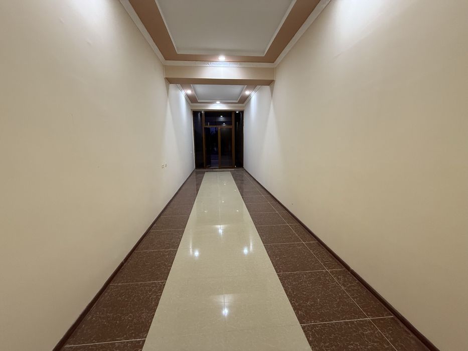 Хазораспда читлик кўприк янда Дўкон ижарага кўйилади