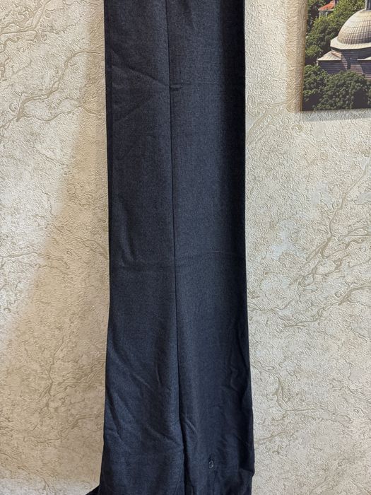 Брюки мужские в отличном состоянии