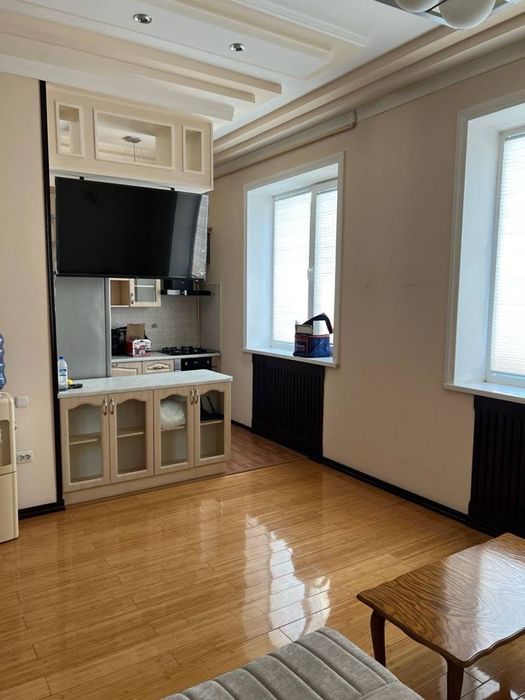 срочна 400$ 2/2/4