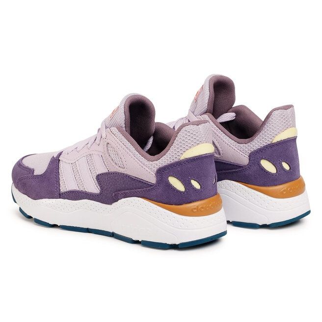 Adidas Crazychaos marime 40 2/3