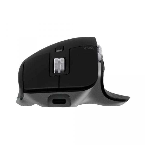 Компьютерная мышь Logitech MX Master 3S