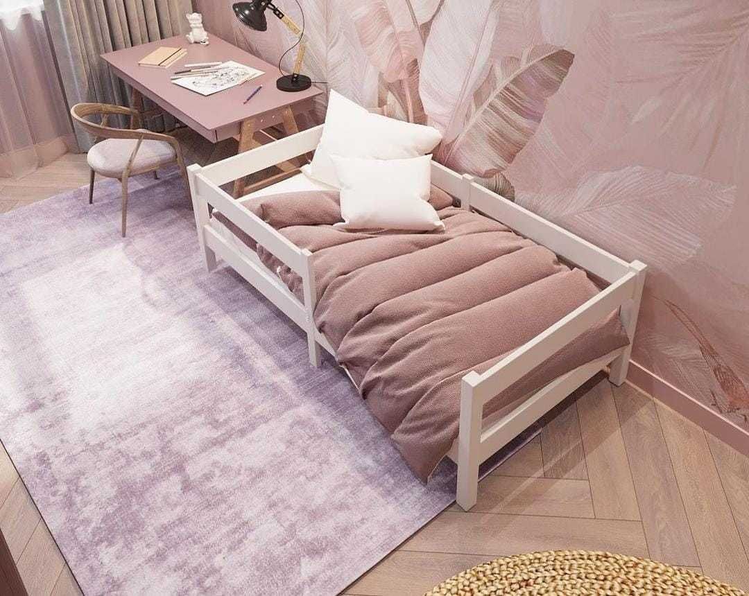 Детские кровати размер 80×160