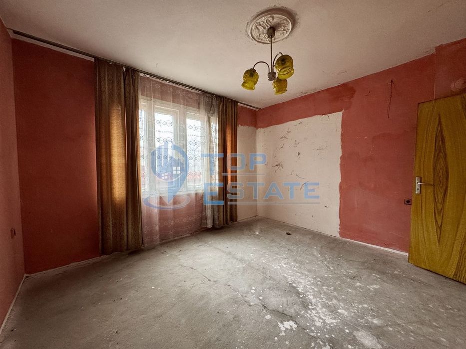 Продава се Етаж от къща в Павликени - 120 кв.м за 198 €/кв.м - Снимка #5