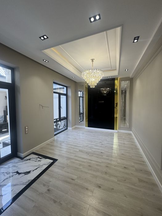 Продаётся Шикарный дом! Никитина