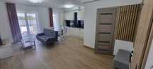 Apartament doua camere de vanzare str.Avram Iancu 344, persoana fizica
