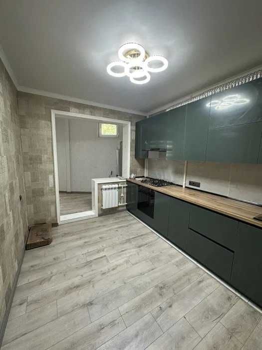 Успейте! Сдаётся Класная квартира, в Яккасарайский, Ор: парк Бабура А2