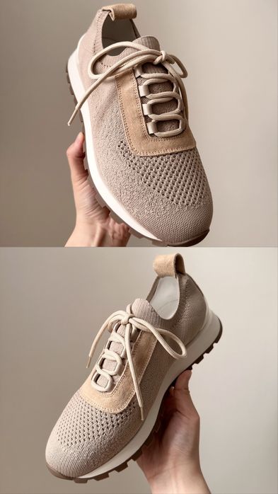 Мужские кроссовки по 15,000 тг