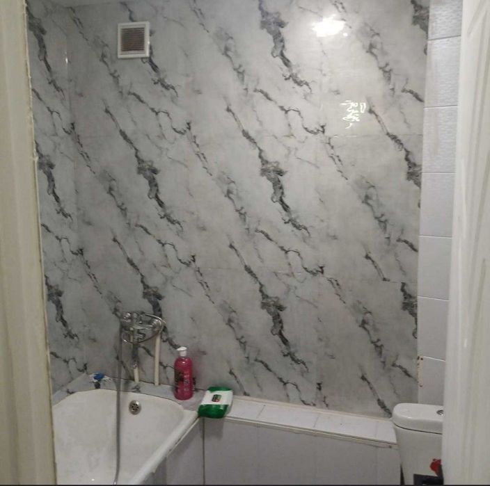 Ш.Руставелли 2/4/4 балкон ремонт