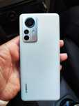 Xiaomi 12S PRO 8+8/256 Ideal