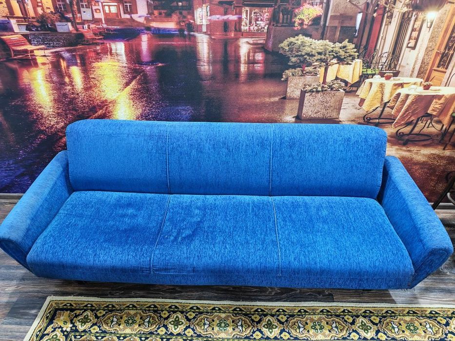 Мебель для гостинной