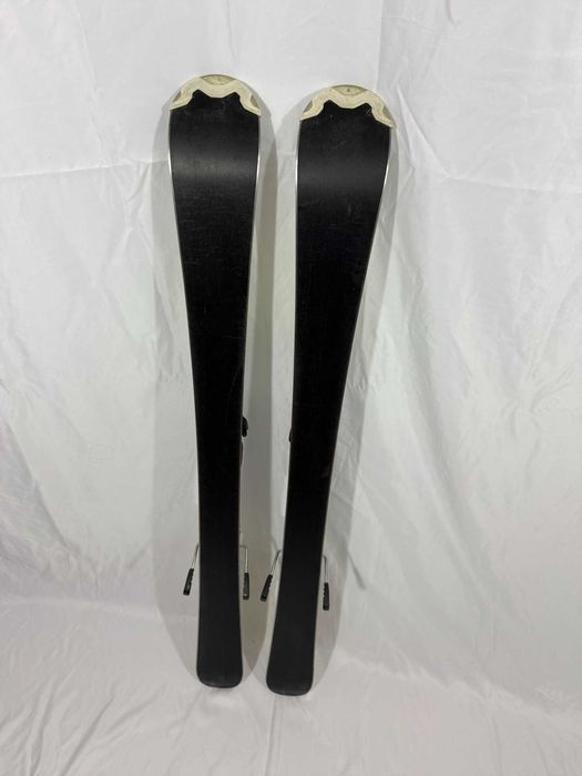 Ski schi carve copii Head Super Shape 107cm