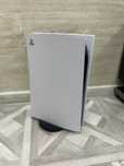 Play Station 825 gb