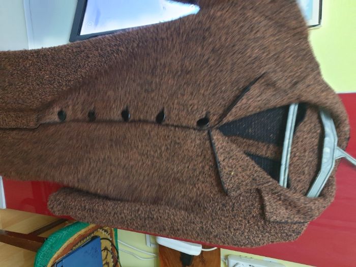 rochii dama pentru seara si diverse anotimpuri si nu numai